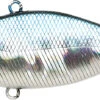 Lucky Craft LV-150 Lipless Crankbait