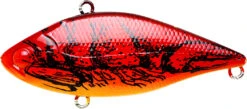 Lucky Craft LV-150 Lipless Crankbait -Reels And Baits Sales LV150 137TOCR