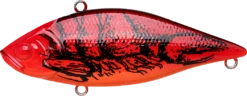 Lucky Craft LV-500 Max Lipless Crankbait
