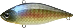 Lucky Craft LV-500 Max Lipless Crankbait -Reels And Baits Sales LV500 269BEGL 30406234 cfc0 43e9 a88d d70772399aba