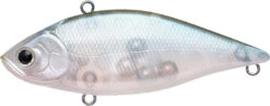 Lucky Craft LV-500 Max Lipless Crankbait -Reels And Baits Sales LV500 291AGWK