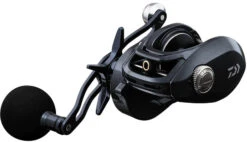 Daiwa Lexa 400 HD Baitcasting Reels -Reels And Baits Sales LX HD300HS P side 900x e9ebe4d2 098d 4a8e 9a17 499849529472