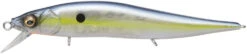 Megabass Ito Vision 110 Jr. Jerkbait -Reels And Baits Sales MB 0187910002