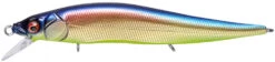 Megabass Ito Vision 110 Jr. Jerkbait -Reels And Baits Sales MB 0187939105