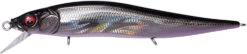 Megabass Ito Vision 110 Jr. Jerkbait -Reels And Baits Sales MB 0187939106