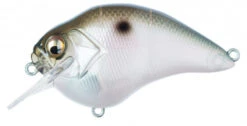 Megabass S Crank 1.5 Shallow Squarebill Crankbait -Reels And Baits Sales MB 0396638742 14a99506 a561 4b66 a4cf a9f79ee63784
