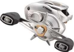 13 Fishing Modus C2 Baitcasting Reels -Reels And Baits Sales MODUSC2castingreel RH 5