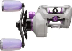 13 Fishing Modus SZ2 Baitcasting Reel -Reels And Baits Sales MODUSSZ2castingreel RH 2