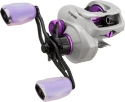 13 Fishing Modus SZ2 Baitcasting Reel -Reels And Baits Sales MODUSSZ2castingreel RH 4