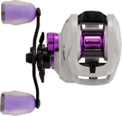 13 Fishing Modus SZ2 Baitcasting Reel -Reels And Baits Sales MODUSSZ2castingreel RH 6