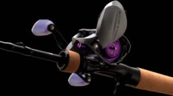 13 Fishing Modus SZ2 Baitcasting Reel -Reels And Baits Sales MODUSSZ2castingreel RH 9