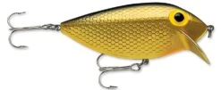 Storm Original Thinfin 06 Shallow-Medium Diving Crankbait -Reels And Baits Sales Metallic Gold Black 7756ed3f 51f4 471f ae6e e512f06f1b1f