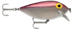 Storm Original Thinfin 06 Shallow-Medium Diving Crankbait -Reels And Baits Sales Metallic Silver Red 43c3cb10 d865 45e0 8807 7adad9a49491