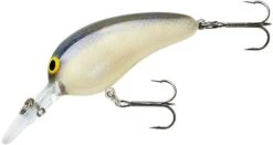 Norman Deep Baby-N 2 Inch Medium Diving Crankbait -Reels And Baits Sales NMDBN133