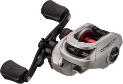 13 Fishing Origin F1 Baitcasting Reel -Reels And Baits Sales ORIGINF1castingreel RH 1