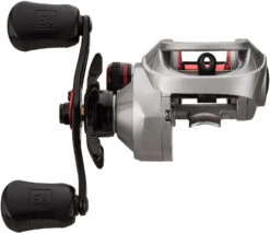 13 Fishing Origin F1 Baitcasting Reel -Reels And Baits Sales ORIGINF1castingreel RH 2