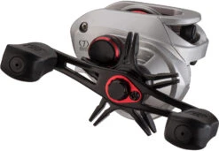 13 Fishing Origin F1 Baitcasting Reel -Reels And Baits Sales ORIGINF1castingreel RH 5