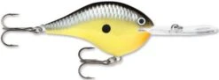 Rapala DT Series Crankbait DT Metal 20 -Reels And Baits Sales Old School 09123170 1969 4e1d 8ff8 37b979326e4c