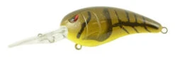 SPRO Mike McClelland RkCrawler 55 Deep Diving Crankbait -Reels And Baits Sales Ozark Craw 4961b9af 6a81 4882 8161 272dcb2872bc