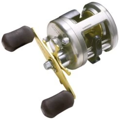 Shimano Cardiff Round Casting Reels -Reels And Baits Sales P CARDIFF