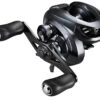 Shimano Chronarch 150 G Baitcasting Reels -Reels And Baits Sales P CHRONARCH G