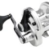 Shimano Talica 20BFC Billfish Concept Lever Drag Conventional Reel 1 Shimano Talica 20BFC Billfish Concept Lever Drag Conventional Reel -Reels And Baits Sales P TALICA BFC main