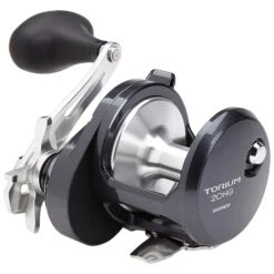 Shimano Torium Star Drag Conventional Reels -Reels And Baits Sales P TORIUM