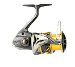 Shimano Twin Power FD Spinning Reels 12 Shimano Twin Power FD Spinning Reels -Reels And Baits Sales P TWIN POWER FD 03