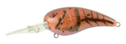 SPRO Mike McClelland RkCrawler 55 Deep Diving Crankbait -Reels And Baits Sales PB J 73a259e3 e947 4cd6 a750 c1504ce6e4d2