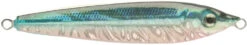 P-Line Laser Minnow 4 Oz. Jigging Spoon 12 P-Line Laser Minnow 4 Oz. Jigging Spoon -Reels And Baits Sales PLM 05 HG ChoveySupreme 588e8dcb 5b1c 45fc a5b9 36104a0d7c78