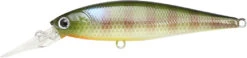 Lucky Craft Pointer 78 Deep Diver -Reels And Baits Sales PT78DD 269BEGL 81890063 ca46 42af ab46 b2fc3d94fc3d