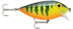 Storm Original Thinfin 06 Shallow-Medium Diving Crankbait -Reels And Baits Sales Perch 9ce82088 9336 40d2 b523 2029bcb858ff