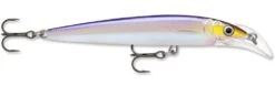Rapala Scatter Rap Deep Husky Jerk -Reels And Baits Sales Purpledescent 6a7eada3 08b6 4e4e adc0 a720a3bc157c