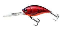 Yo-Zuri 3DB Deep Crank 2 3/4 Inch Deep Diving Crankbait -Reels And Baits Sales R1108 CF 789f2930 4d17 4137 8af0 58298176bc4b