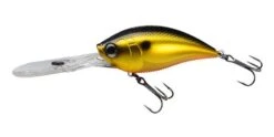 Yo-Zuri 3DB Deep Crank 2 3/4 Inch Deep Diving Crankbait -Reels And Baits Sales R1108 GBL 7b5fb34d 3ef6 44f4 9a03 54c336028648