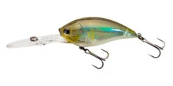 Yo-Zuri 3DB Deep Crank 2 3/4 Inch Deep Diving Crankbait -Reels And Baits Sales R1108 PAY ea16ef9c e612 46e4 82a2 3318f7ab1e26