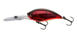 Yo-Zuri 3DB Deep Crank 2 3/4 Inch Deep Diving Crankbait -Reels And Baits Sales R1108 PCF 54a69c9a 29d6 49a1 892a 337880f56fee