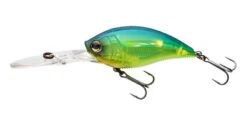 Yo-Zuri 3DB Deep Crank 2 3/4 Inch Deep Diving Crankbait -Reels And Baits Sales R1108 PCLL 0d734d88 138b 451d 8dfc 4eb974f08bb0