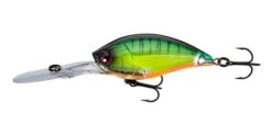Yo-Zuri 3DB Deep Crank 2 3/4 Inch Deep Diving Crankbait -Reels And Baits Sales R1108 PFT e9b5037f 19ea 4d07 bf9b 4e761159282b
