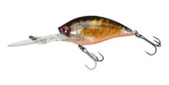 Yo-Zuri 3DB Deep Crank 2 3/4 Inch Deep Diving Crankbait -Reels And Baits Sales R1108 PGBL 83c2ea2e 40de 4e56 af87 83f028bc4bd4