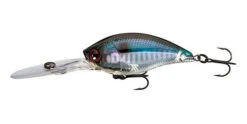Yo-Zuri 3DB Deep Crank 2 3/4 Inch Deep Diving Crankbait -Reels And Baits Sales R1108 PSH a89b26a6 86d2 4224 a82d da3b0c3cc7b7
