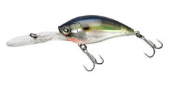 Yo-Zuri 3DB Deep Crank 2 3/4 Inch Deep Diving Crankbait -Reels And Baits Sales R1108 PSSH 69519f71 15bf 43a4 977b a76073e9b7f1
