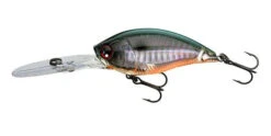Yo-Zuri 3DB Deep Crank 2 3/4 Inch Deep Diving Crankbait -Reels And Baits Sales R1108 PTSH e445da17 3acf 4f0b 95d2 ca32e3b32f40