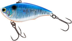 Yo-Zuri Rattl'N Vibe 5/8 Oz. Lipless Crankbait 23 Yo-Zuri Rattl'N Vibe 5/8 Oz. Lipless Crankbait -Reels And Baits Sales R1160 BT
