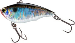 Yo-Zuri Rattl'N Vibe 5/8 Oz. Lipless Crankbait 22 Yo-Zuri Rattl'N Vibe 5/8 Oz. Lipless Crankbait -Reels And Baits Sales R1160 CSBL
