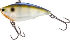 Yo-Zuri Rattl'N Vibe 5/8 Oz. Lipless Crankbait 25 Yo-Zuri Rattl'N Vibe 5/8 Oz. Lipless Crankbait -Reels And Baits Sales R1160 GSGL