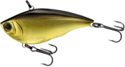 Yo-Zuri Rattl'N Vibe 5/8 Oz. Lipless Crankbait 30 Yo-Zuri Rattl'N Vibe 5/8 Oz. Lipless Crankbait -Reels And Baits Sales R1160 GSN