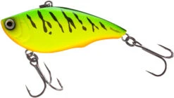 Yo-Zuri Rattl'N Vibe 5/8 Oz. Lipless Crankbait 32 Yo-Zuri Rattl'N Vibe 5/8 Oz. Lipless Crankbait -Reels And Baits Sales R1160 HT