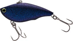 Yo-Zuri Rattl'N Vibe 5/8 Oz. Lipless Crankbait 33 Yo-Zuri Rattl'N Vibe 5/8 Oz. Lipless Crankbait -Reels And Baits Sales R1160 MBL