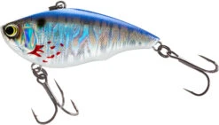 Yo-Zuri Rattl'N Vibe 5/8 Oz. Lipless Crankbait 36 Yo-Zuri Rattl'N Vibe 5/8 Oz. Lipless Crankbait -Reels And Baits Sales R1160 MBSH
